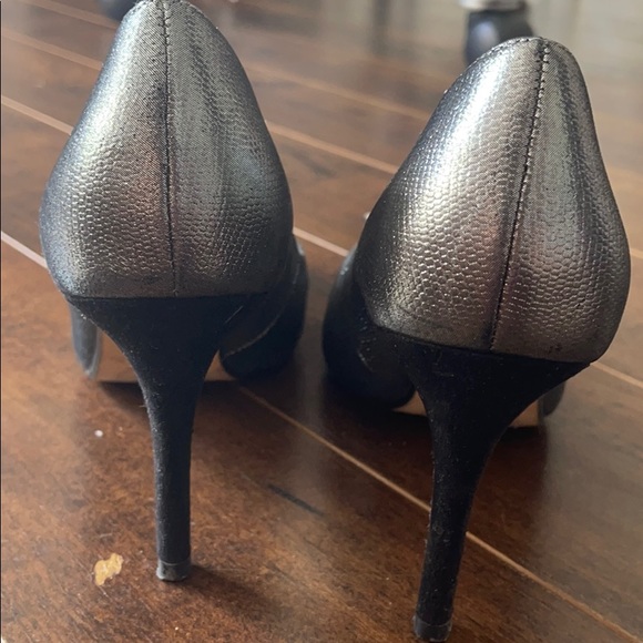 Dune London pumps - Picture 4 of 4